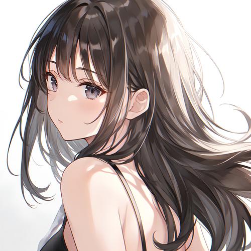 这里有久久精品视频_国产精品日韩不卡_亚洲校园欧美动漫制服_亚洲av人人澡人人人18_女同事醉酒被迷奷系列在线_狠狠色丁香婷婷久久_精品人妻视频在线免费_99精品视频在线观看re|《“金砖合作”推动全球南方携手共进》智库报告发布